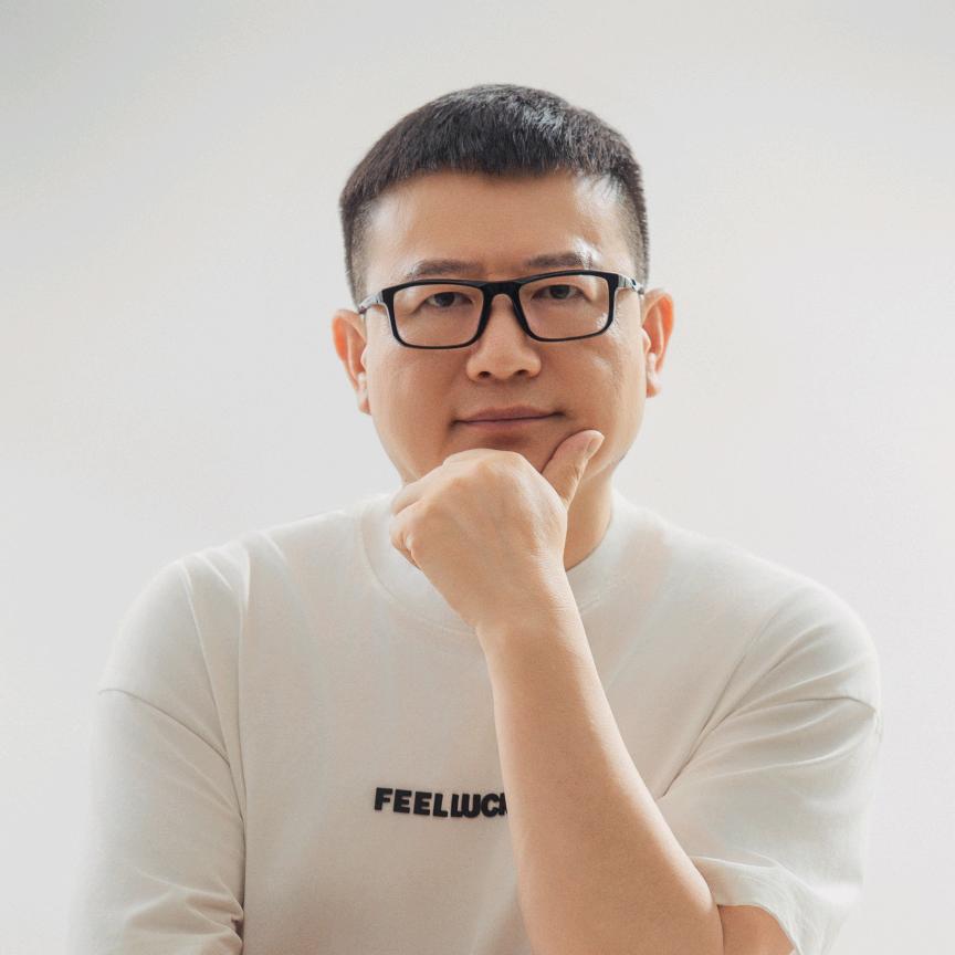 南瑞微机保护