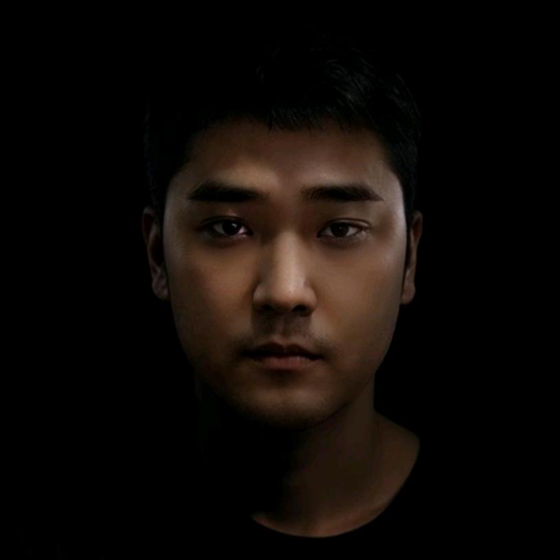 小店烧烤小锅炖(大熊)