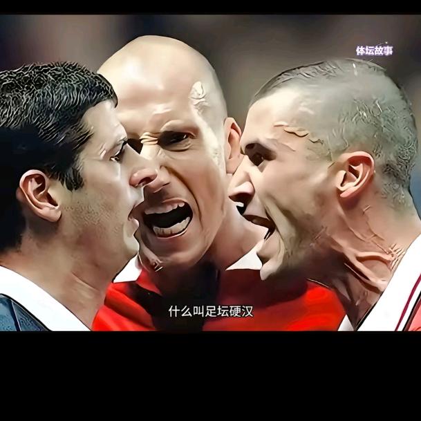 散光，老花，手抖，打不好球🌟🌟🌟