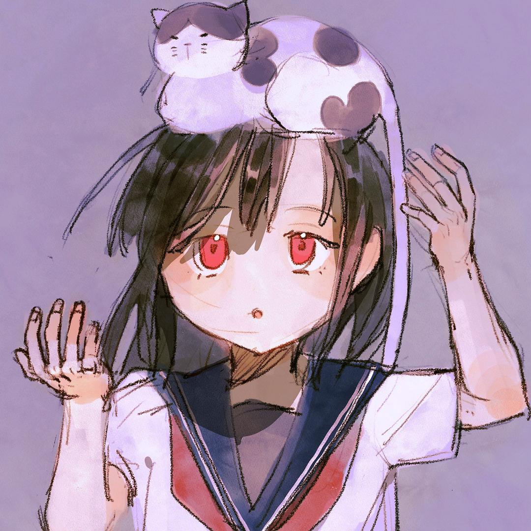 奕奕暴富呀