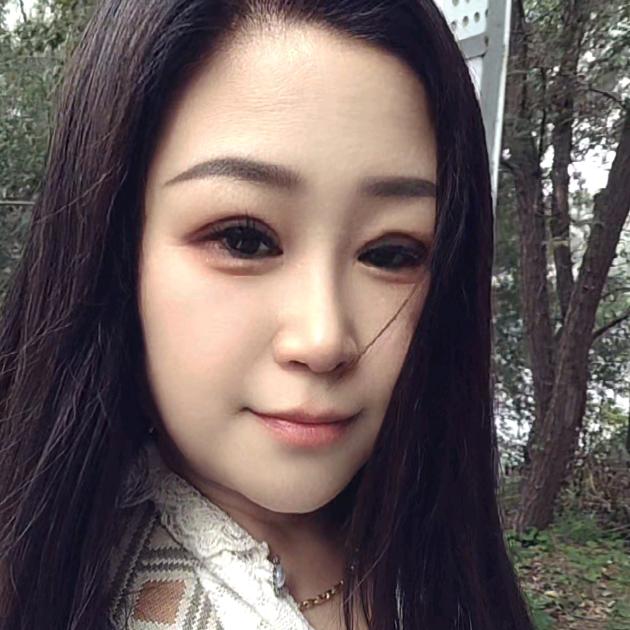 邻家小猫(*^﹏^*)