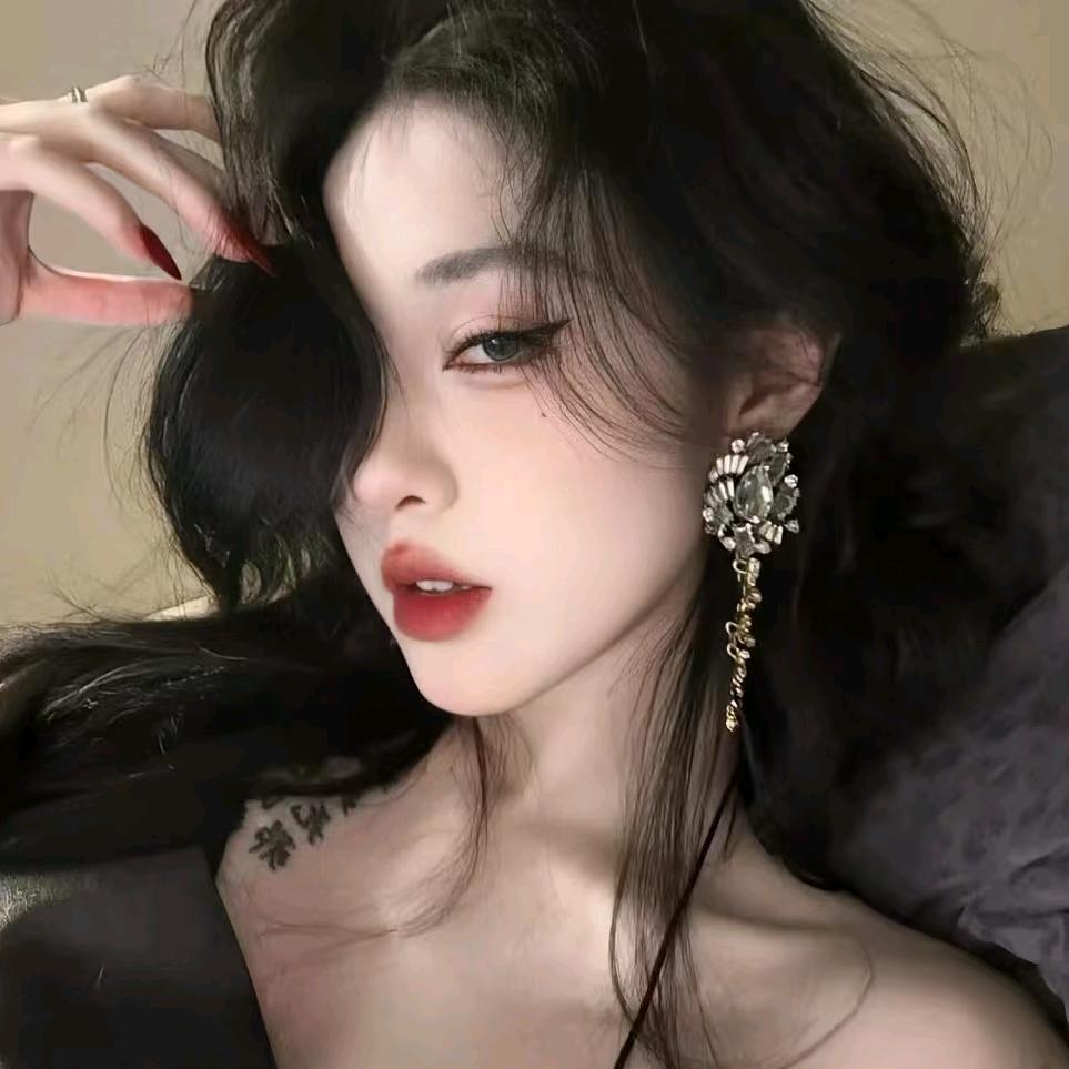 奈奈酱