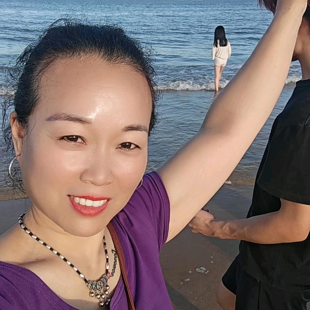 ღ林家小妹🌼💐