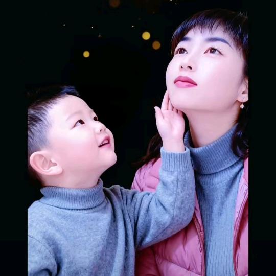 小林小林步步为赢