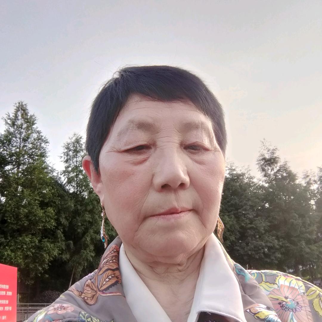 文金香