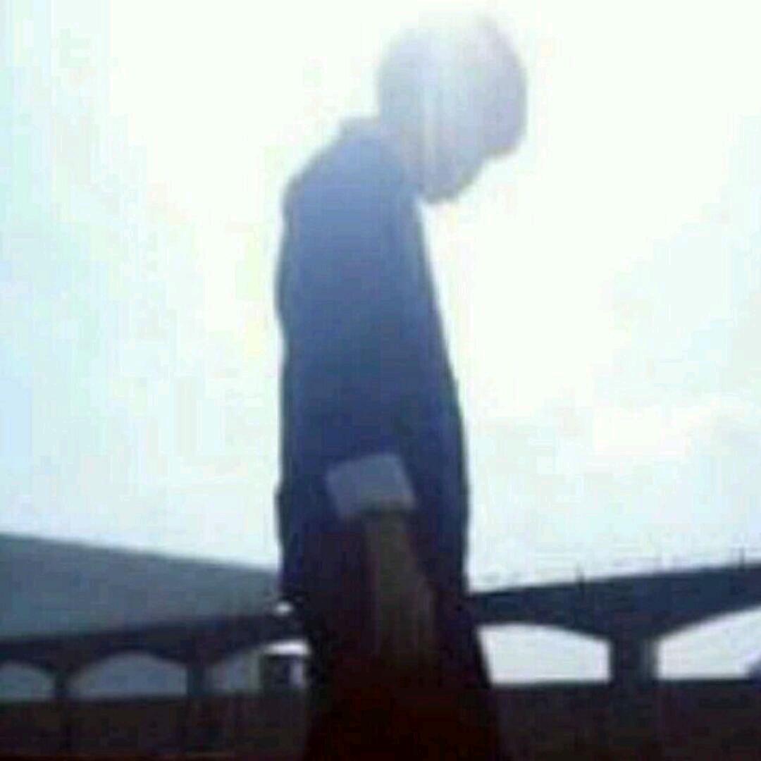 雨轩