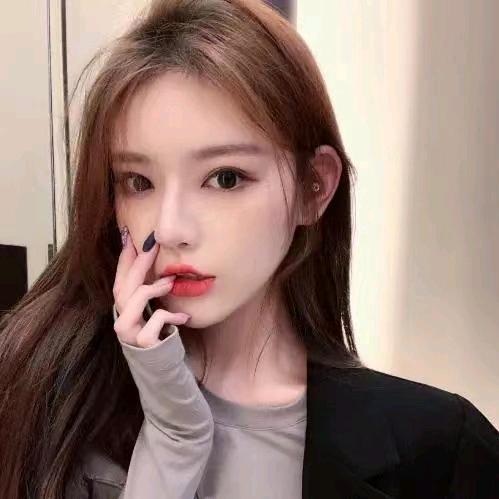 息县妞💋
