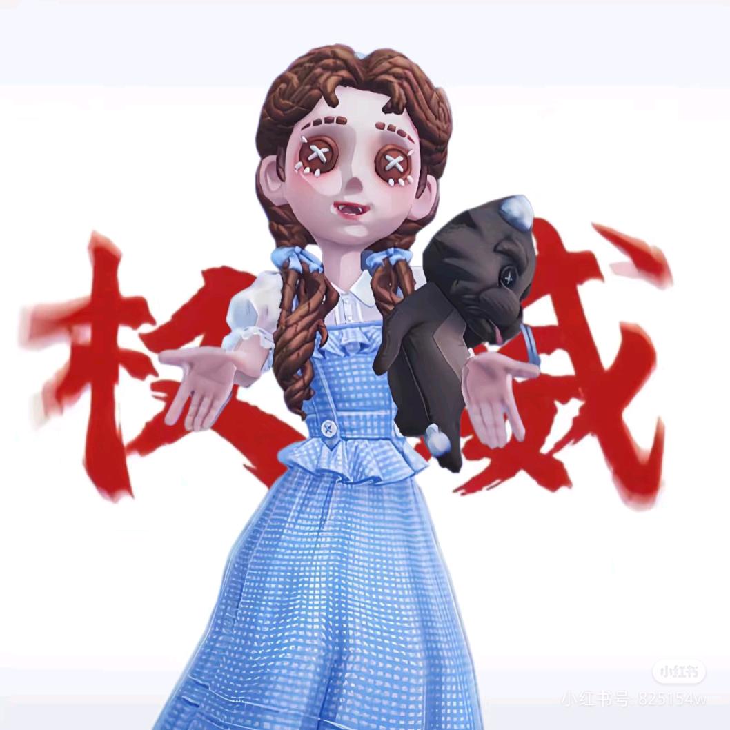 妈的这个垃圾学校真的是一点也不想上了