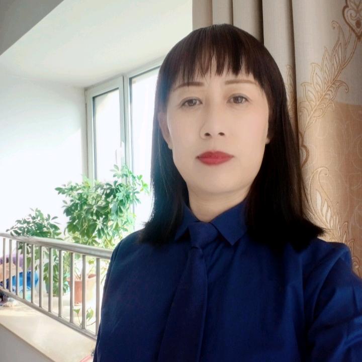 钱多多橱窗好物（绿幕直播）