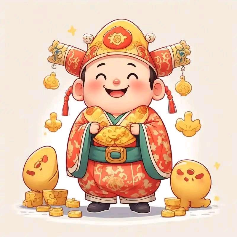 开心车行