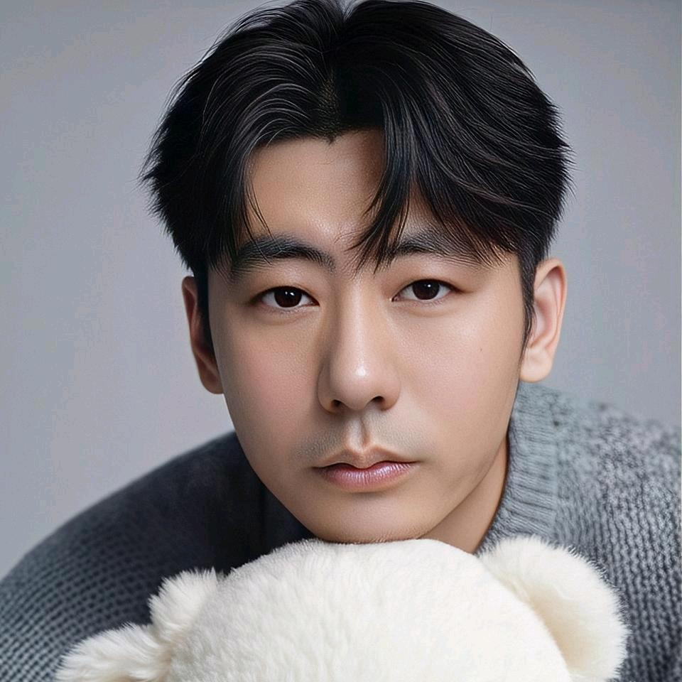 在创业的李经理