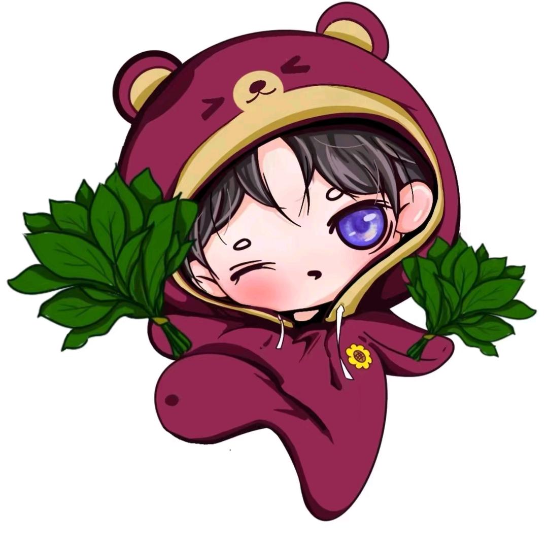 肖阳阳¹⁷⁹·⁷ˠ🌻（繁忙版）