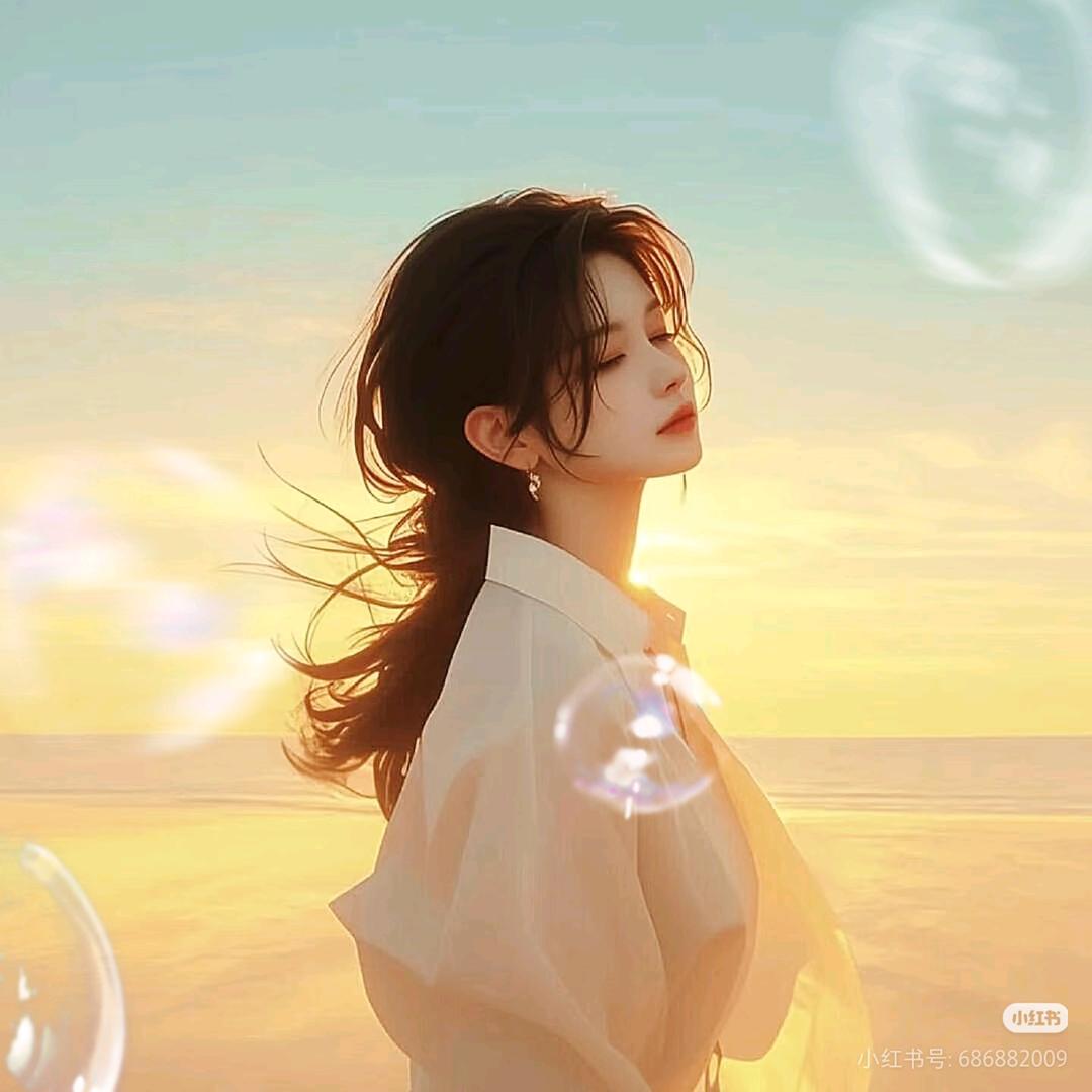 小晨宝🔥