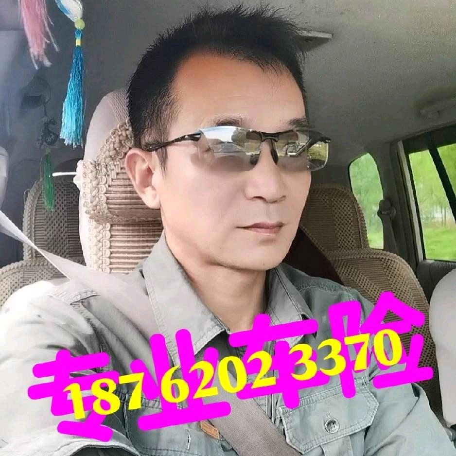 🚘险🚗🚙🛻🚚🚛🚌🏍🚍