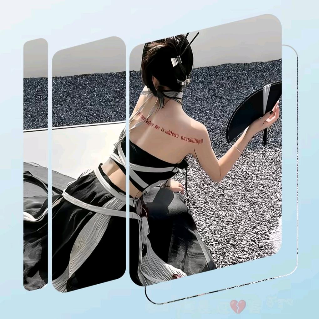 ☾⋆꯭⑦᭄❀͜͡ 仴࿐ᩚ