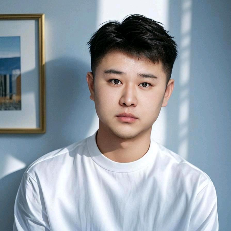 胡导