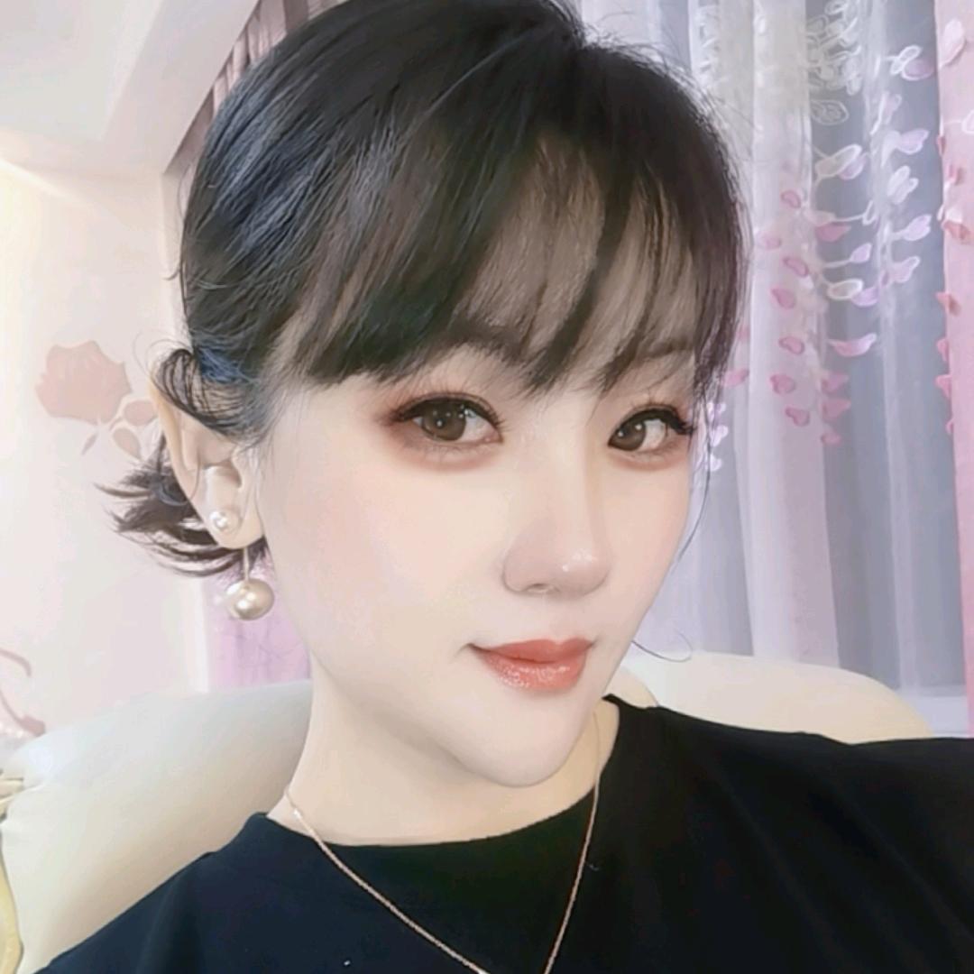 ✨木子姐😋