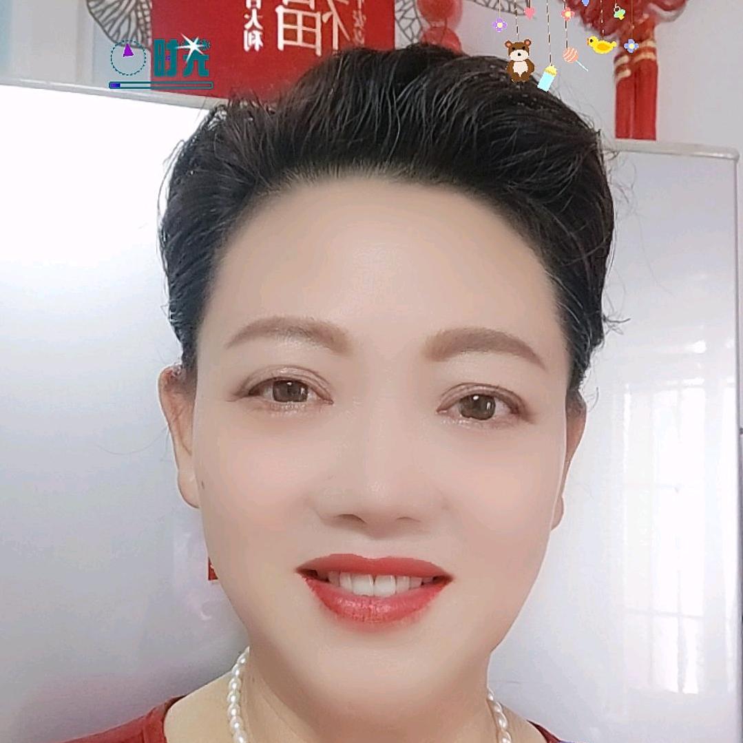 淮安琴姐单身俱乐部′