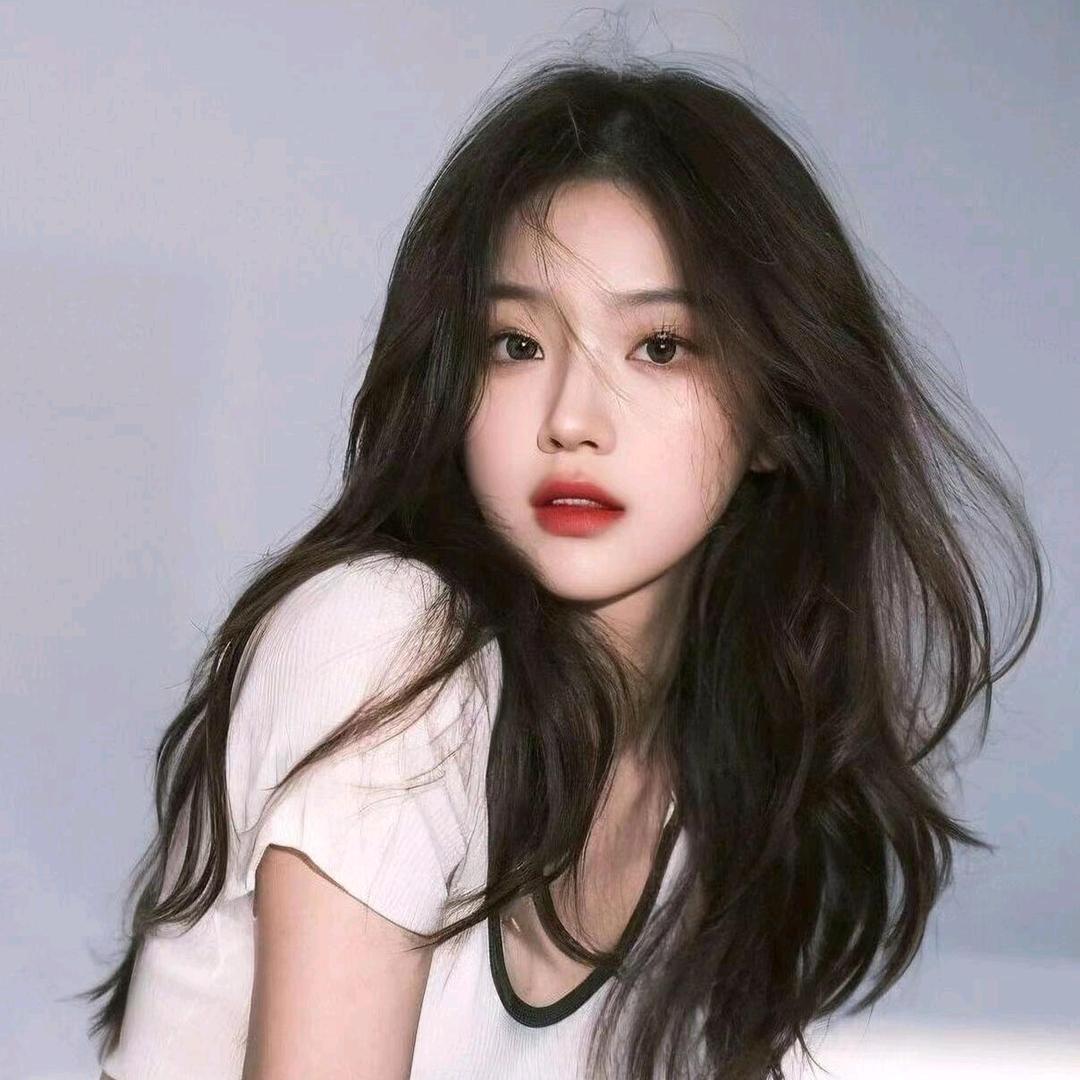 菓儿的小店