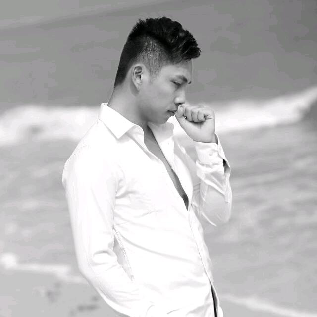会不会