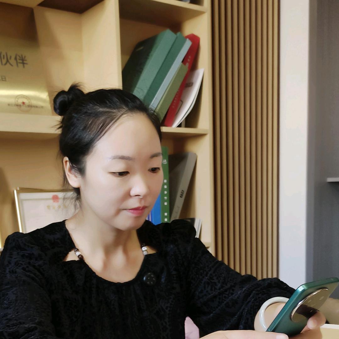 新化县枫林街道安家家居店