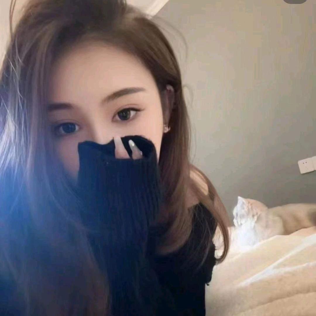 护肤甄选好物