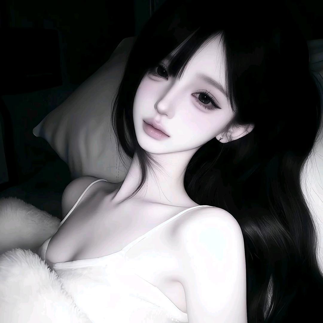 小᳐猫᳐੭