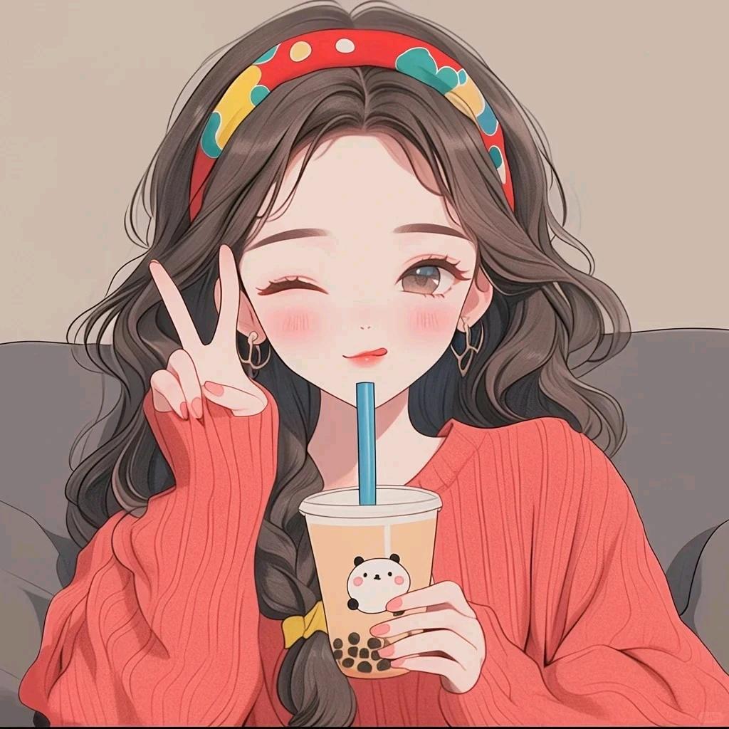 🥰云卷云舒。