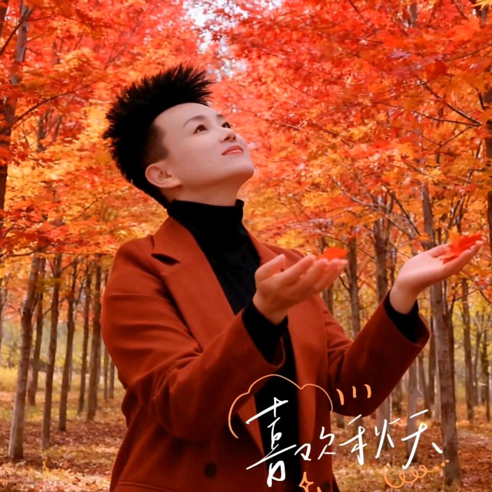 @早胜分店（男仕斯密养护）