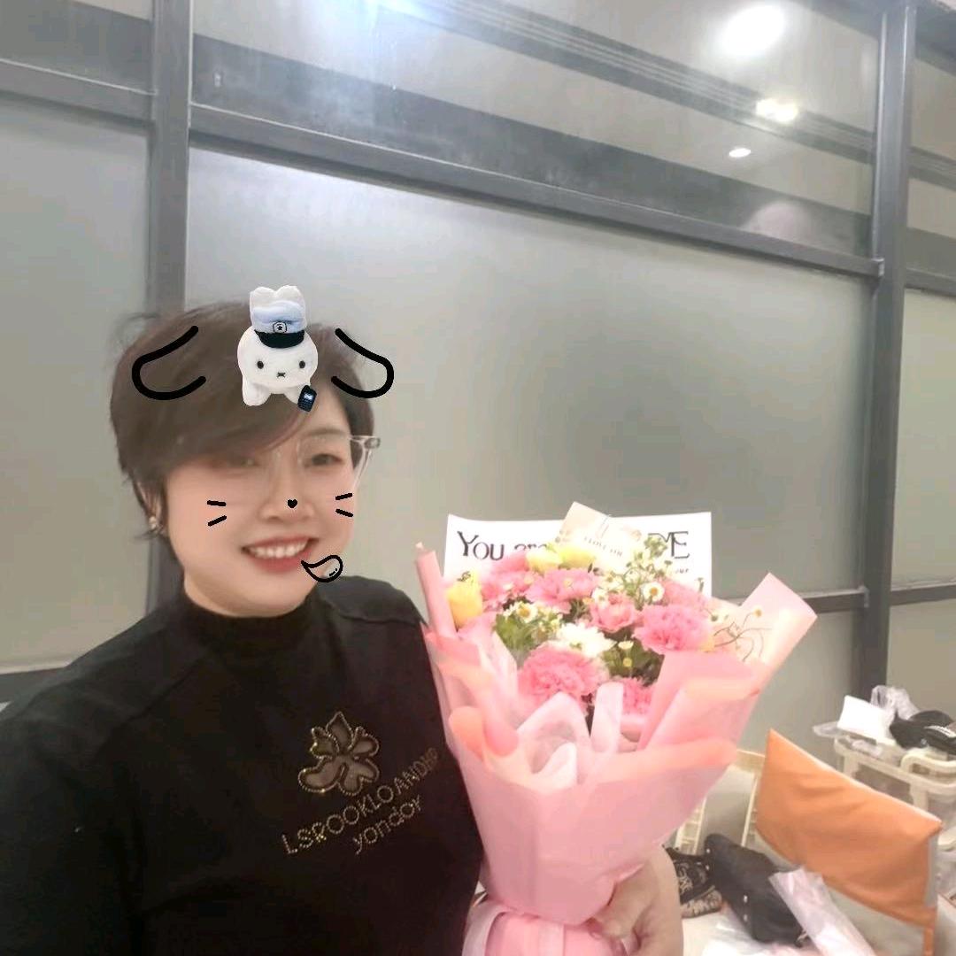 优鑫玻璃