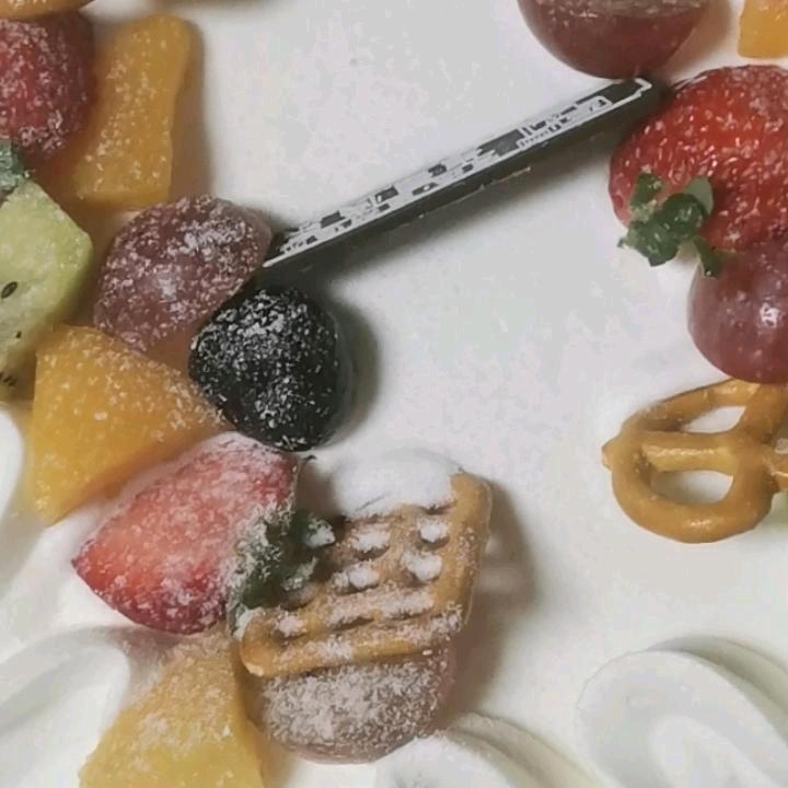雨蒙蒙🔪✔️