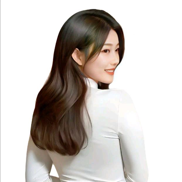 love冰糖葫芦