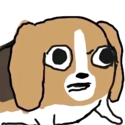 憶仞