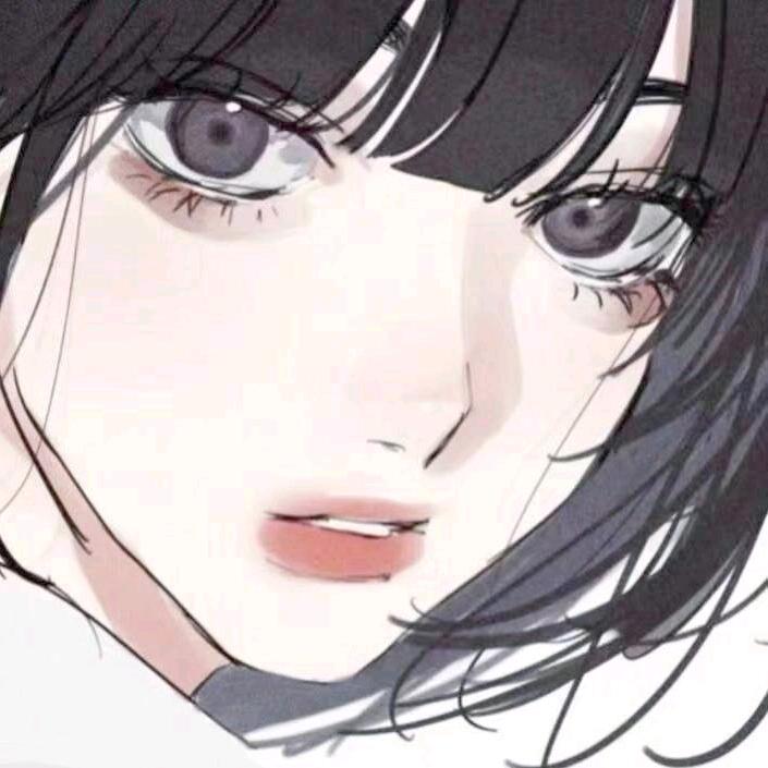 杨燚