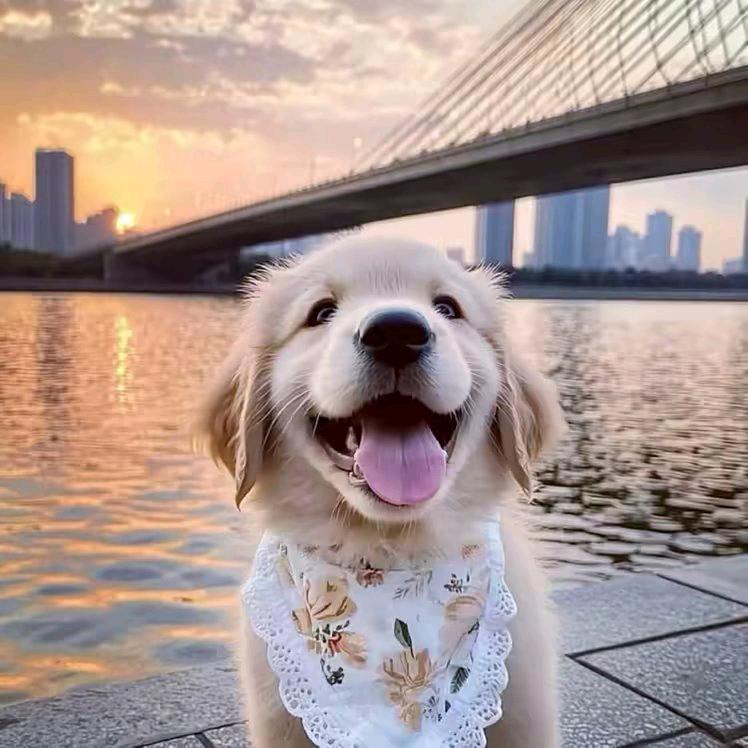 （韬韬）一生一世