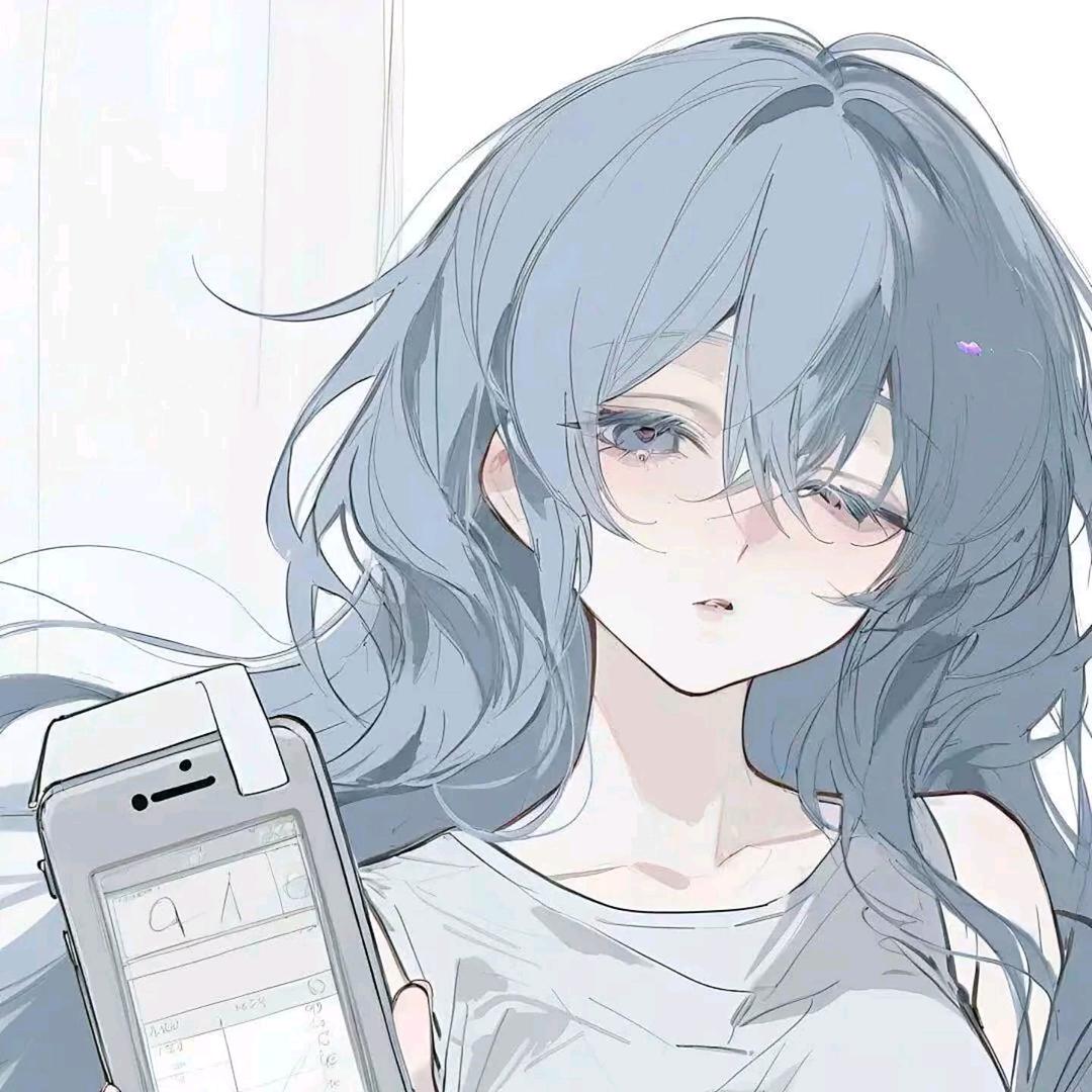 与你同欢喜