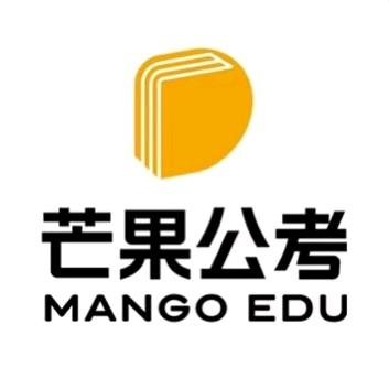 孝感芒果教育