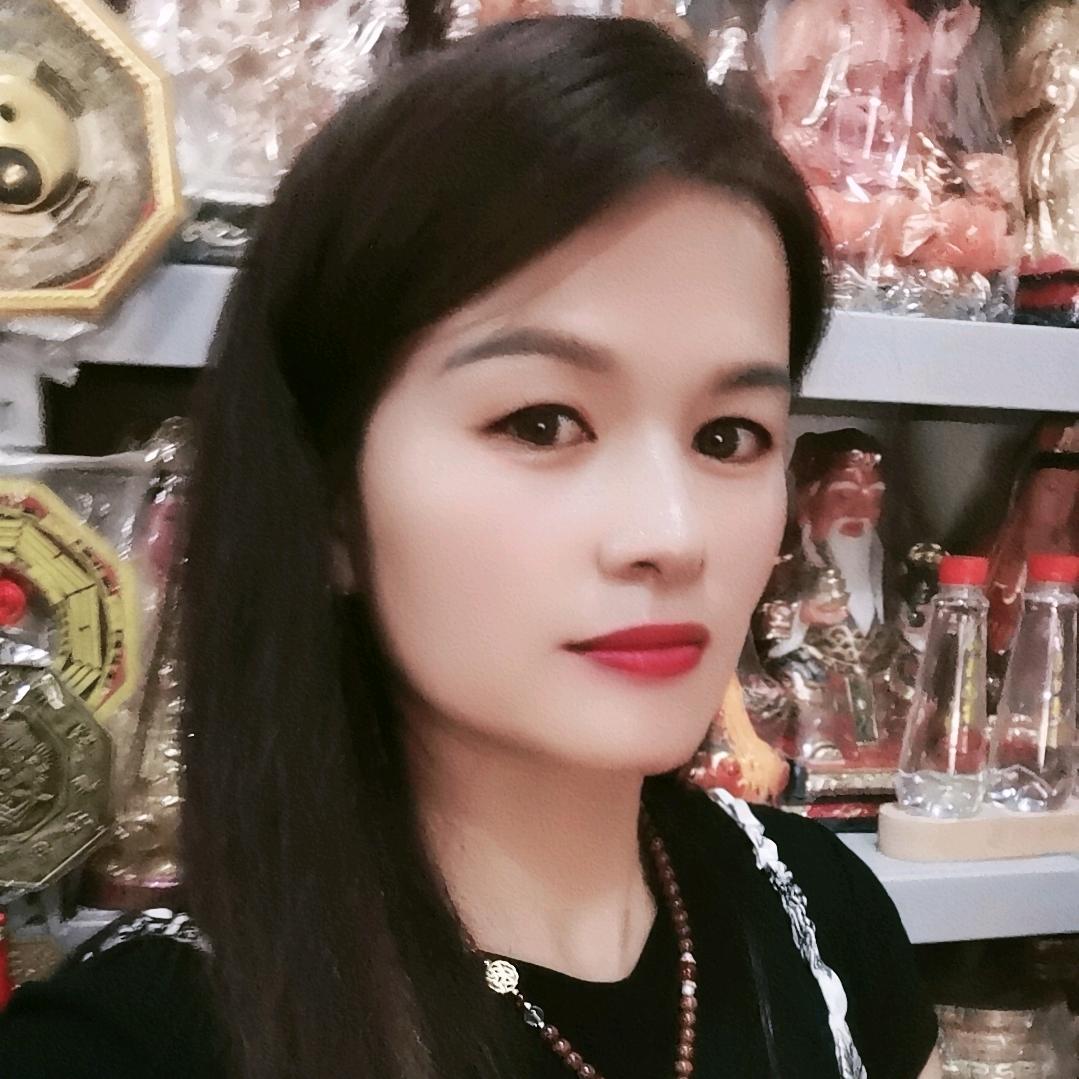 婉琼佛具行