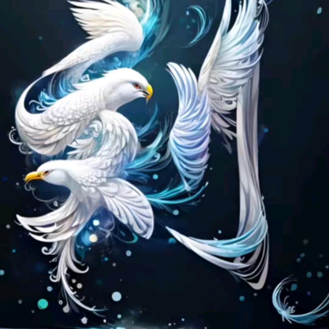 向幸福出发