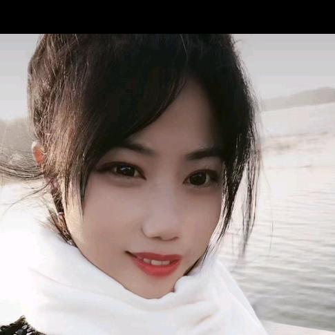 酸梅汤🌹🌹🌹