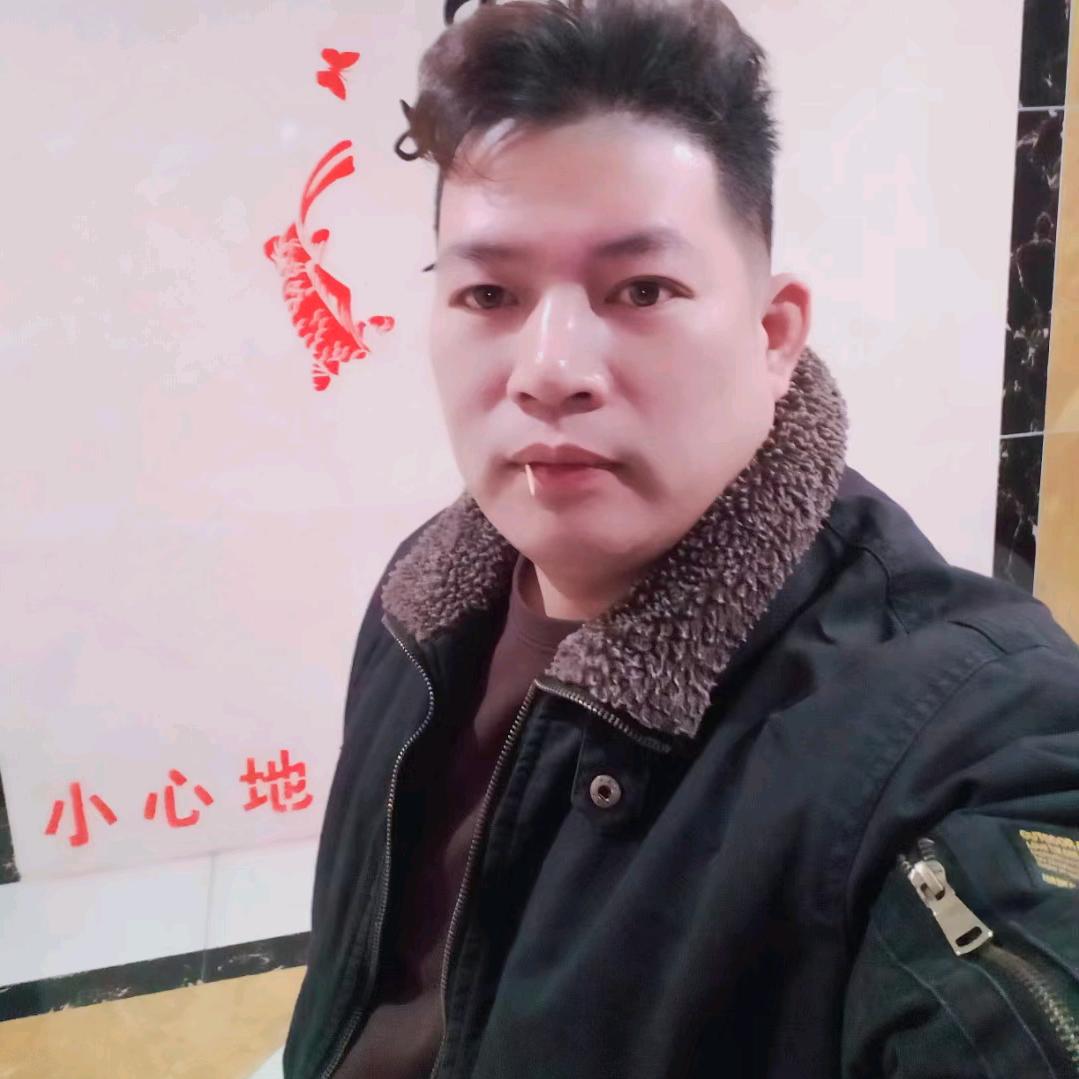 广客仔