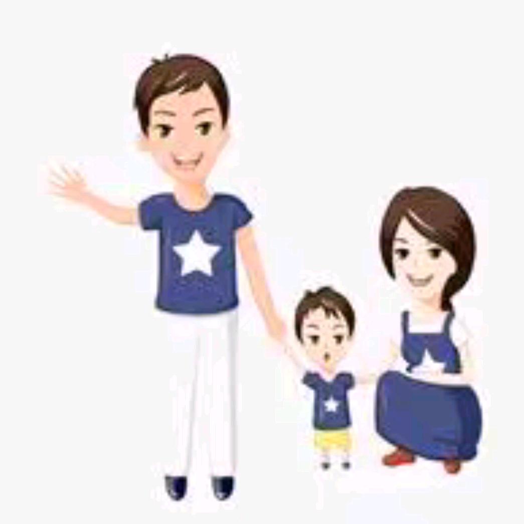文南爱生活