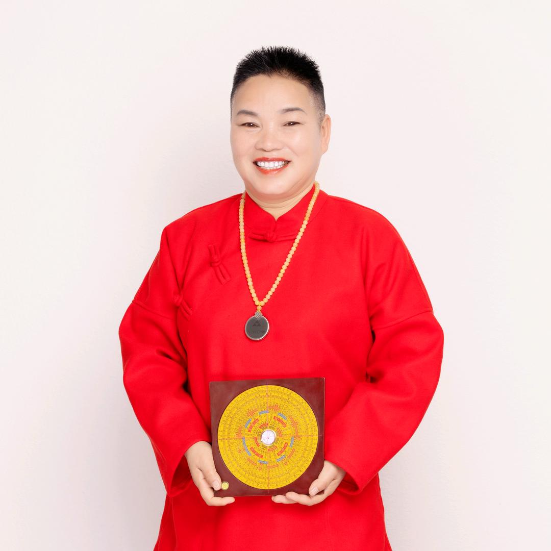 结福堂 玉宣