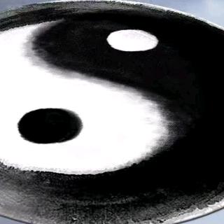 金灵【接定制】收学员