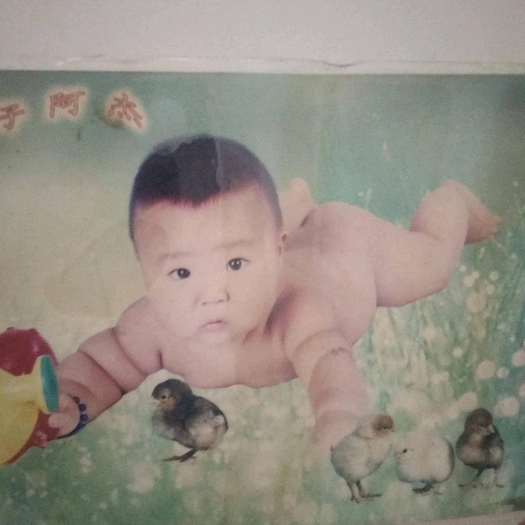 清清李