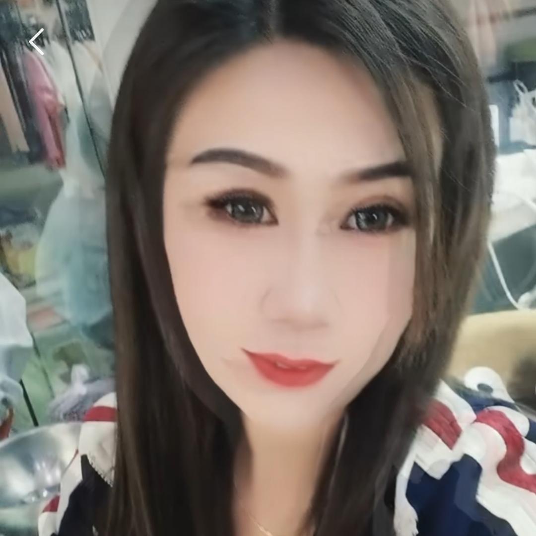 唉，万物不及你