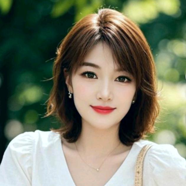 ✨💕ꦿ᭄英✨༉ᩚ᭄