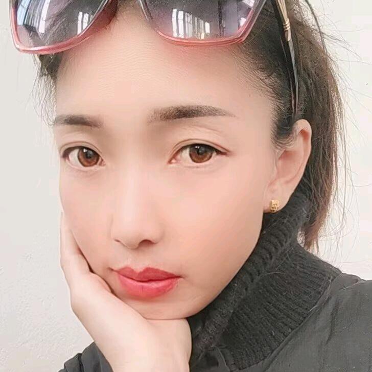 心若向阳无畏悲伤