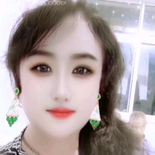 老魏