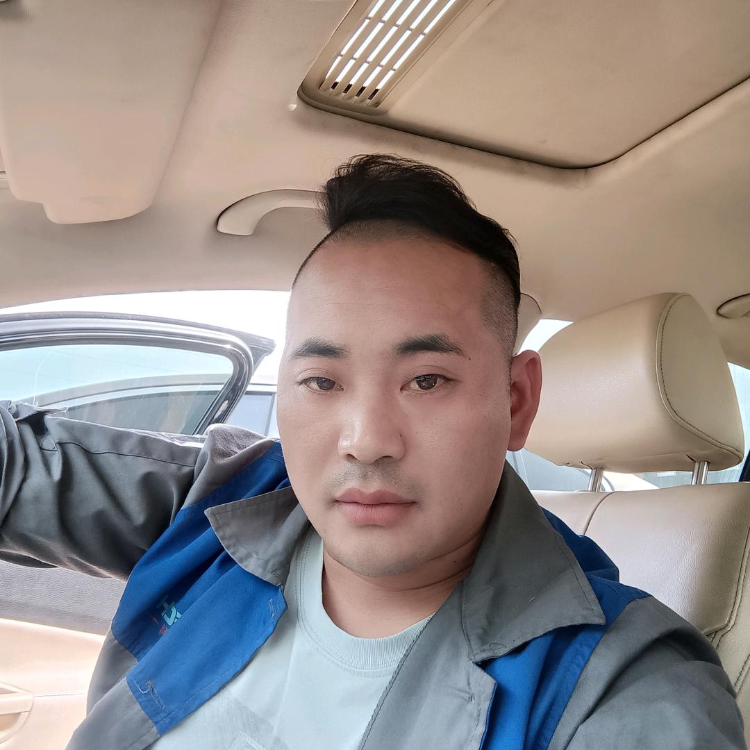 脸皮厚😛